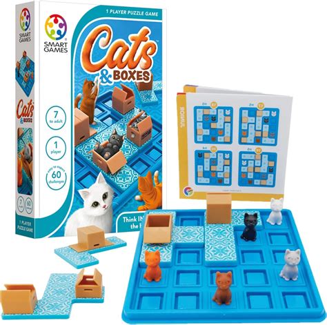 smart games inloggen.